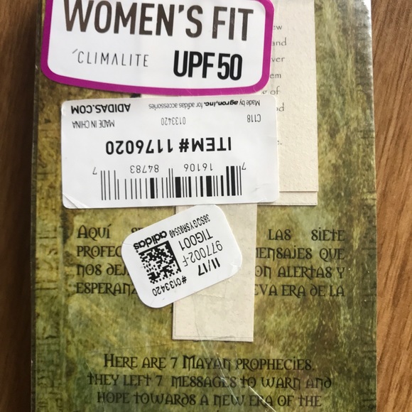 WB-Mayan prophecy unique handmade key char… - Picture 7 of 8